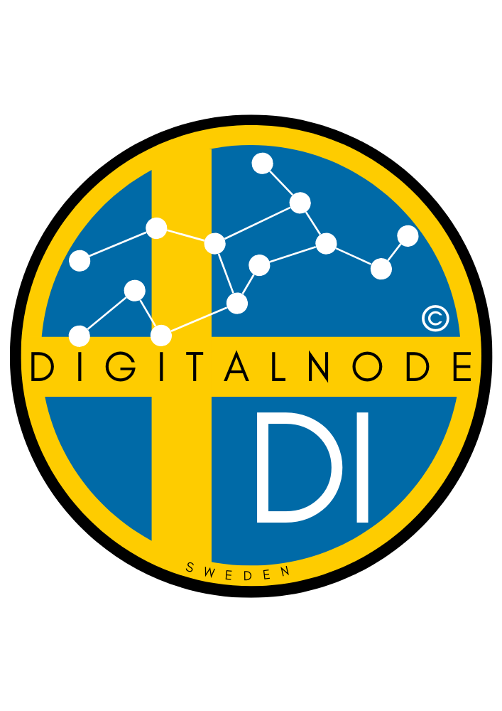 digitalnode.se…